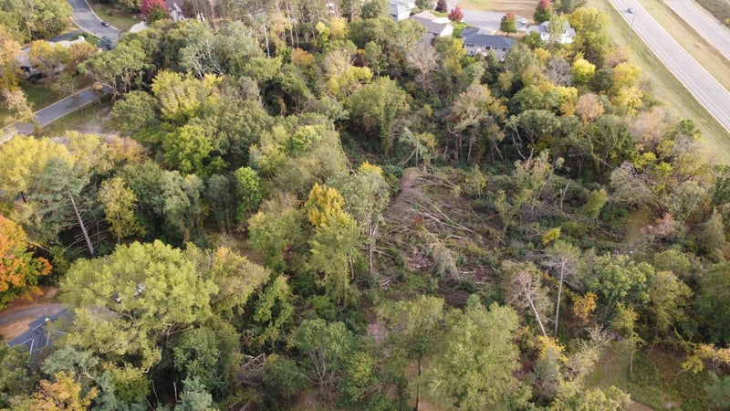 TBD 3rd St, Cannon Falls, MN 55009