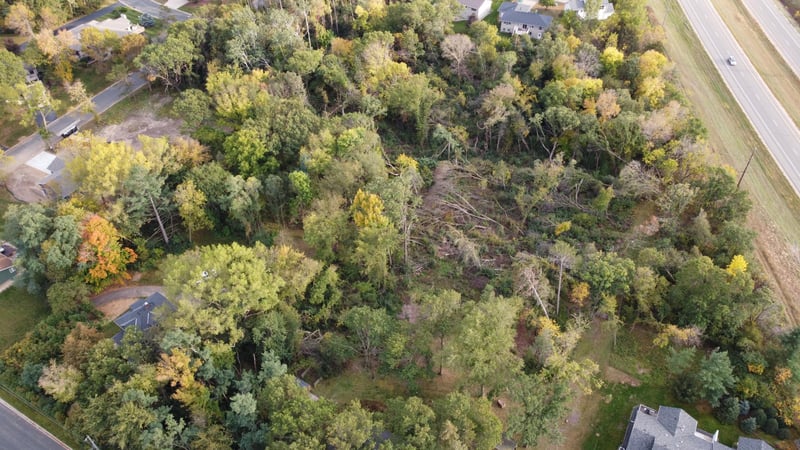 TBD 3rd St, Cannon Falls, MN 55009