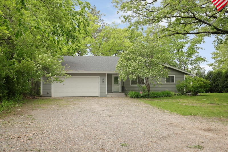 1715 12 Pulaski Rd, Buffalo, MN 55313