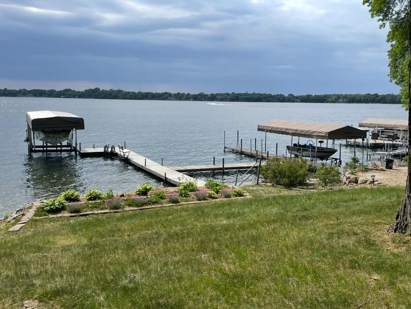 1715 12 Pulaski Rd, Buffalo, MN 55313