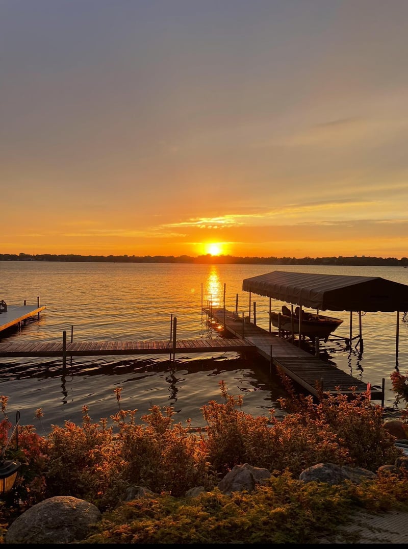 1715 12 Pulaski Rd, Buffalo, MN 55313