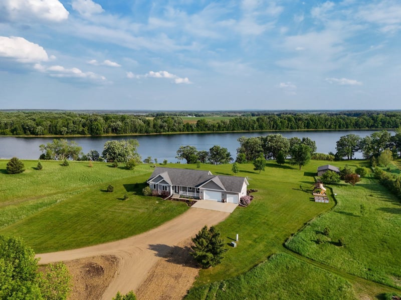 29506 435th Ave, Ottertail, MN 56571