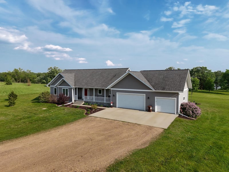 29506 435th Ave, Ottertail, MN 56571