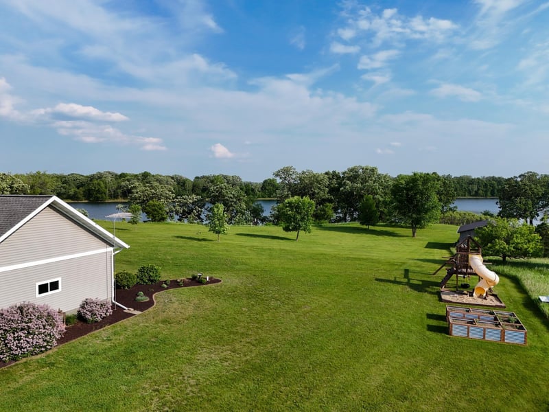 29506 435th Ave, Ottertail, MN 56571