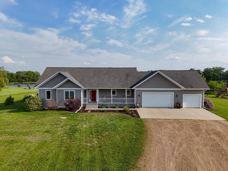 29506 435th Ave, Ottertail, MN 56571