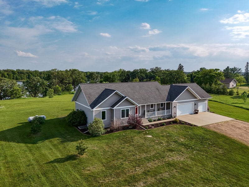 29506 435th Ave, Ottertail, MN 56571