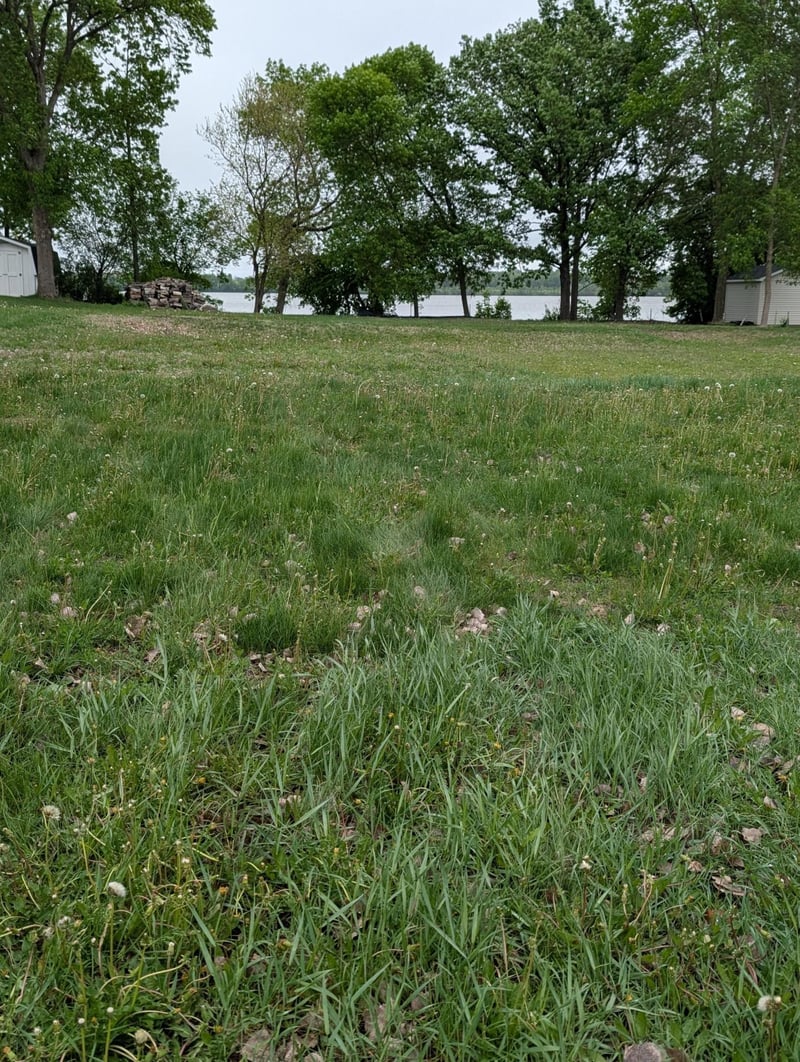 2101 Country Club Dr NE, Willmar, MN 56201
