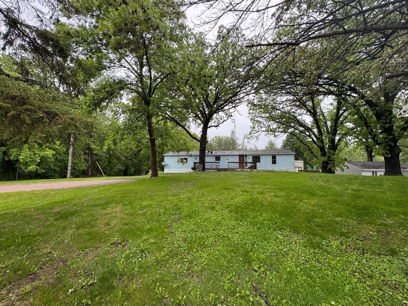 57230 351st St, Grove City, MN 56243