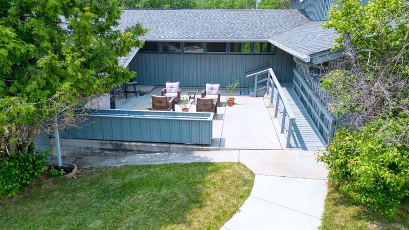 417 Main St S, Aurora, MN 55705
