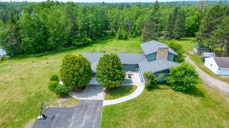 417 Main St S, Aurora, MN 55705