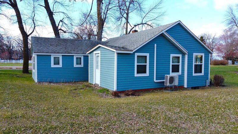 115 Mn Highway 78 N, Ottertail, MN 56571