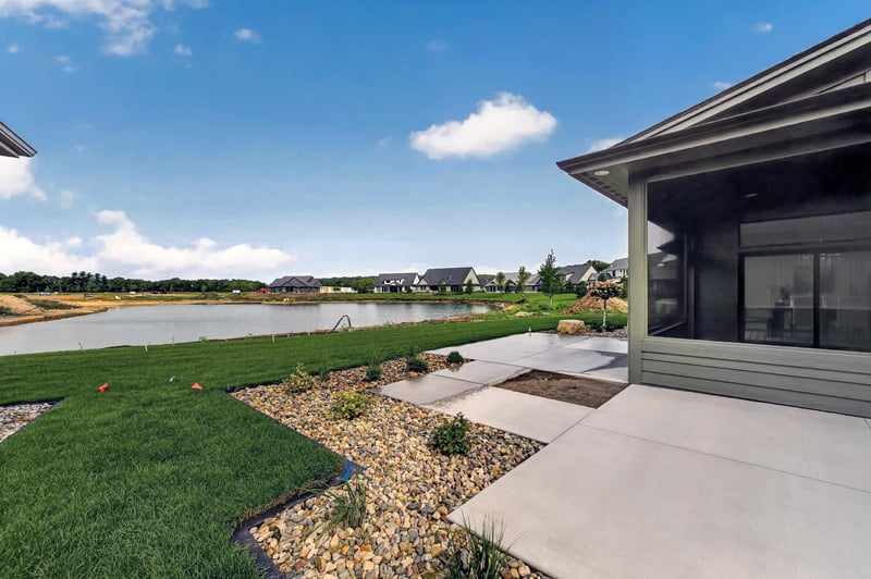 1747 Mayowood Ct SW, Rochester, MN 55902