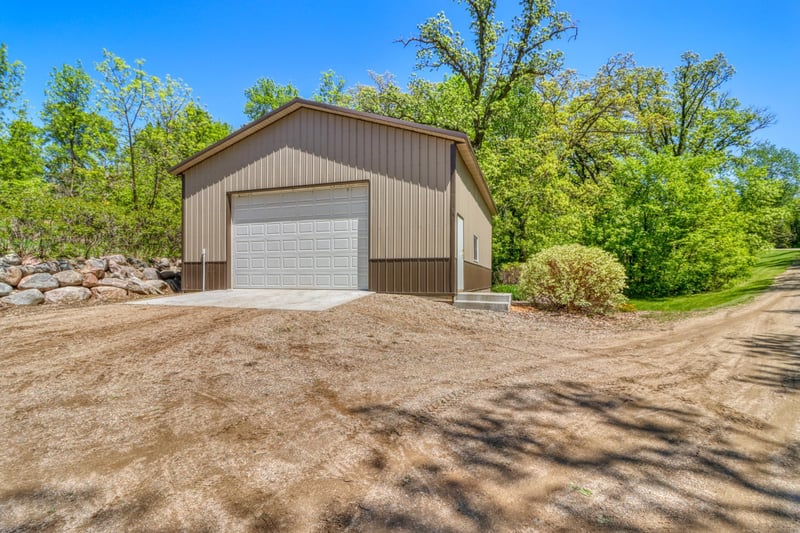 14952 County Highway 1, Lake Park, MN 56554