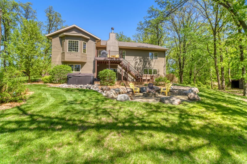 14952 County Highway 1, Lake Park, MN 56554