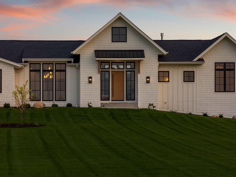 7937 Eldorado Rd, Prior Lake, MN 55372