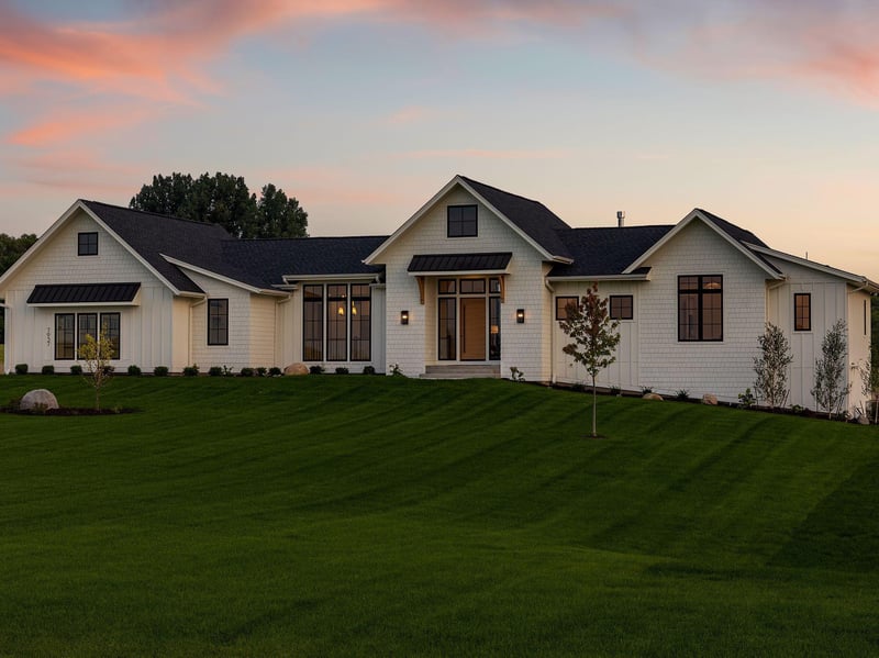 7937 Eldorado Rd, Prior Lake, MN 55372