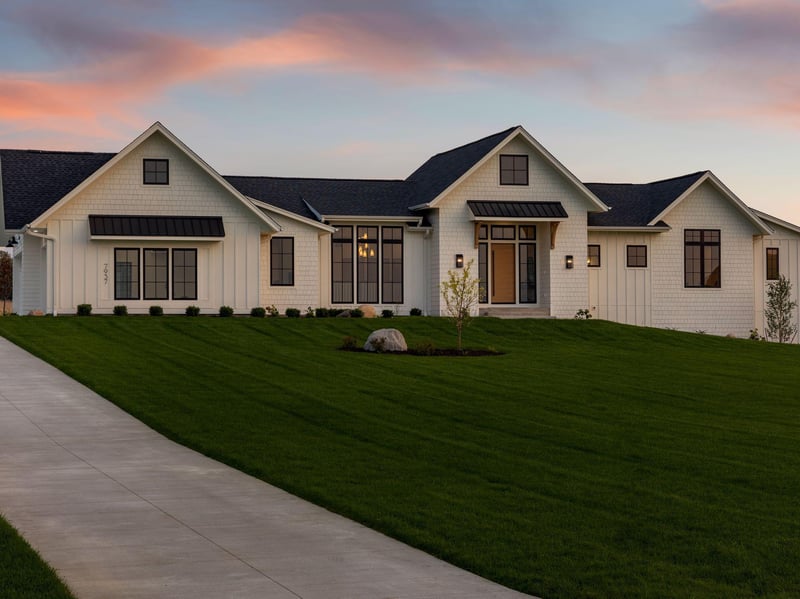 7937 Eldorado Rd, Prior Lake, MN 55372