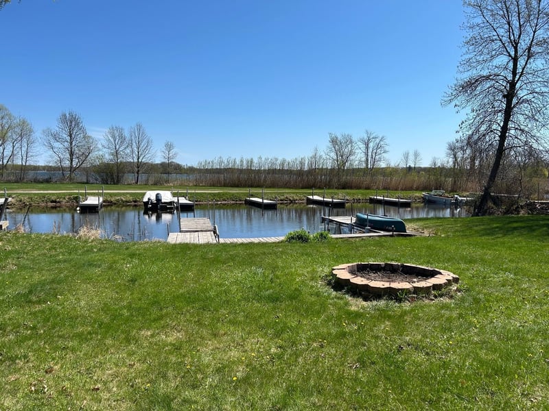 39872 E Moose Ln, Wahkon, MN 56386