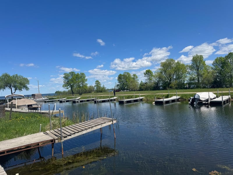 39872 E Moose Ln, Wahkon, MN 56386