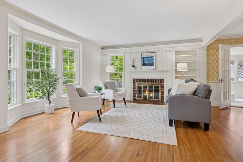 4378 Browndale Ave, Edina, MN 55424