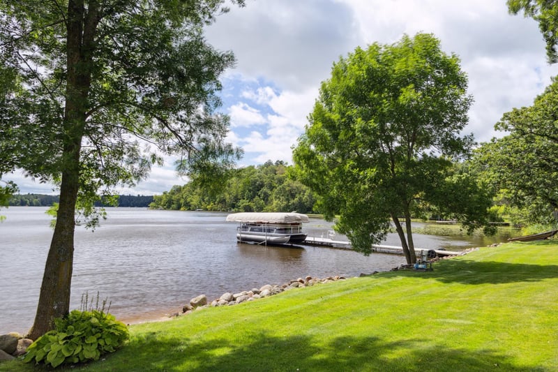 19551 State Highway 18, Brainerd, MN 56401