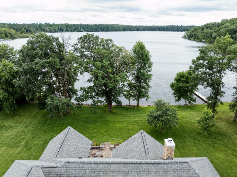 19551 State Highway 18, Brainerd, MN 56401