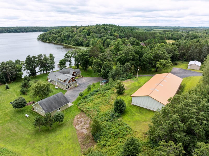 19551 State Highway 18, Brainerd, MN 56401