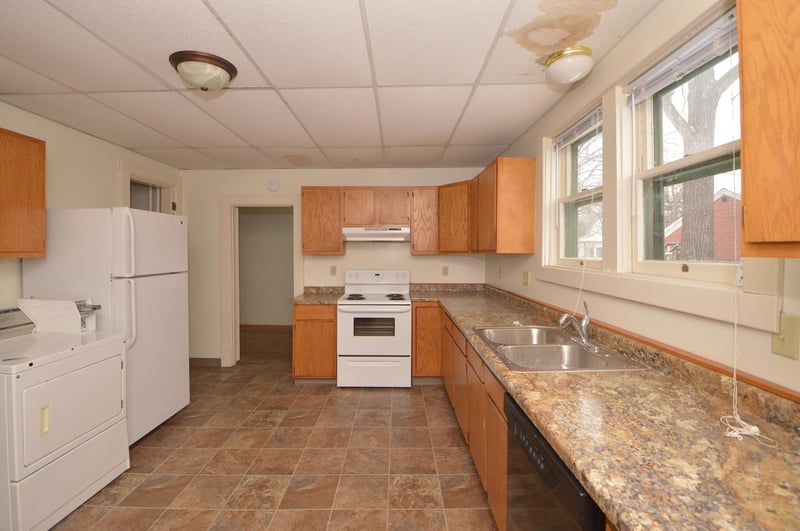 508 6th Ave S, Saint Cloud, MN 56301