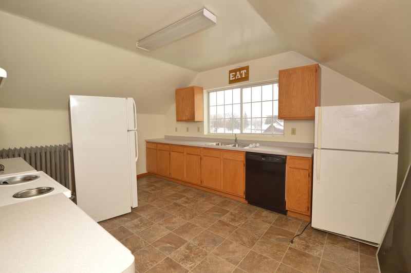 508 6th Ave S, Saint Cloud, MN 56301