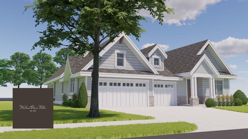 25305 Park Ln, Excelsior, MN 55331