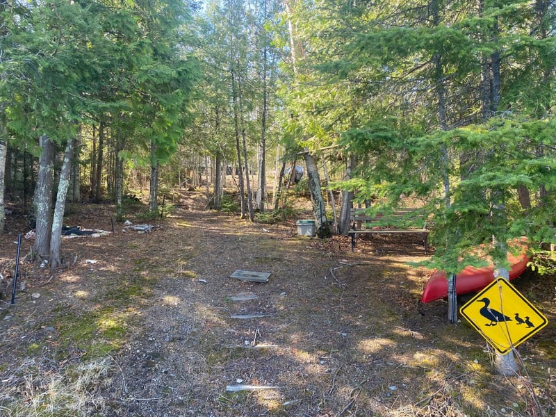 3687 Highway 169, Ely, MN 55731
