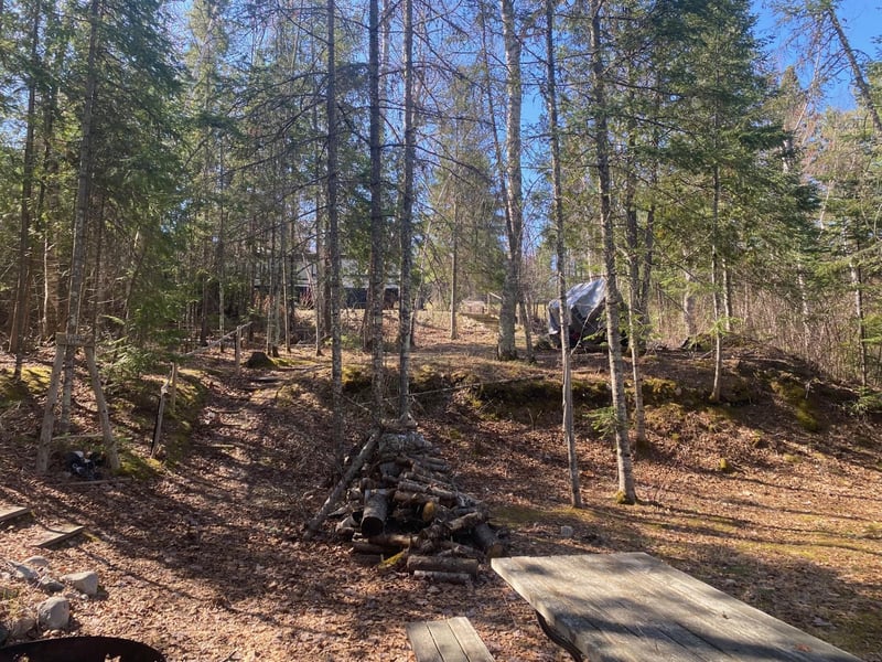 3687 Highway 169, Ely, MN 55731