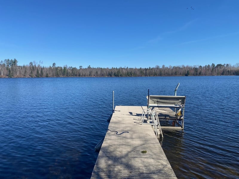 3687 Highway 169, Ely, MN 55731