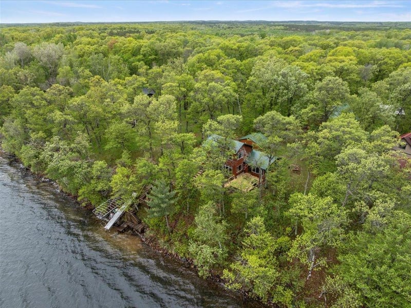 18241 Rocky Shores, Crosby, MN 56441