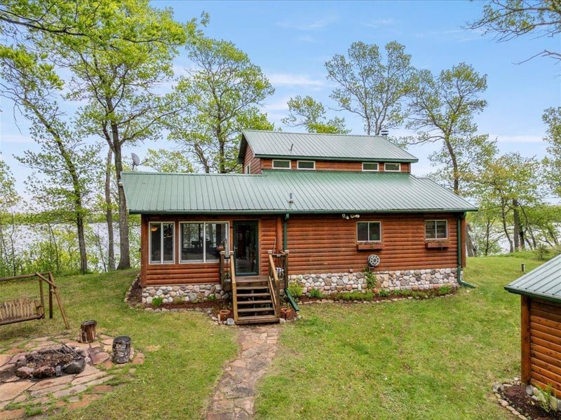18241 Rocky Shores, Crosby, MN 56441