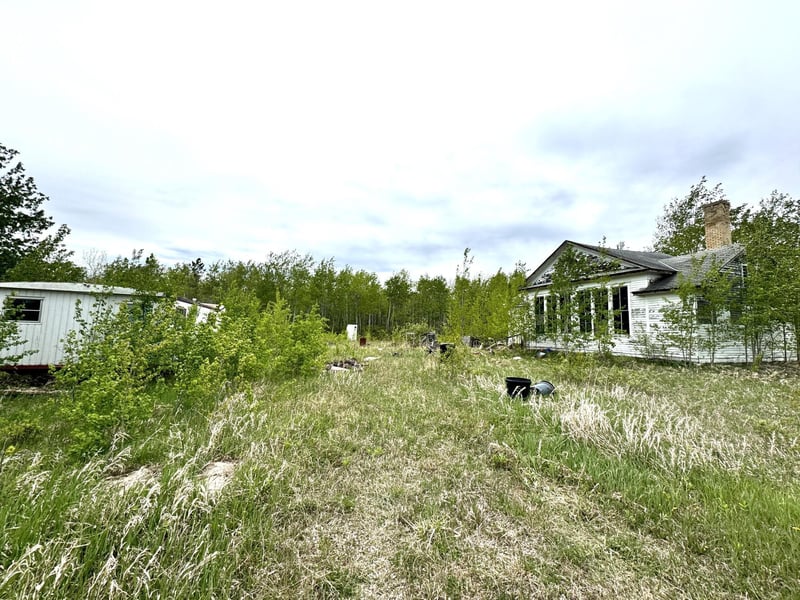 35346 240th St, Roseau, MN 56751