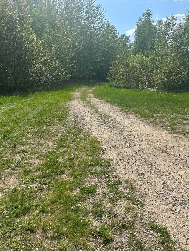 TBD State Highway 200, Hill City, MN 55748