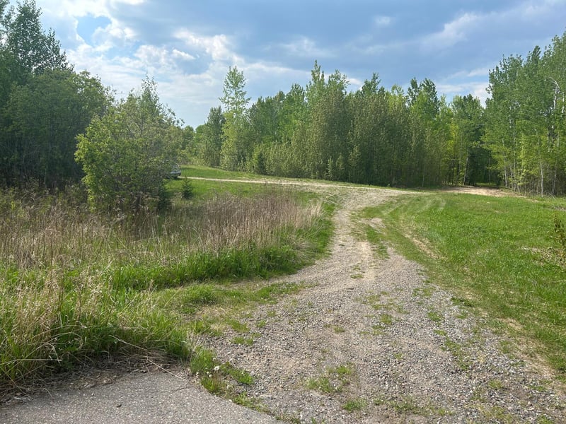 TBD State Highway 200, Hill City, MN 55748