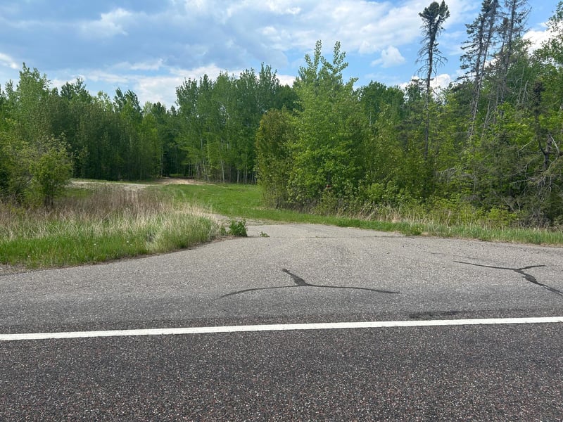 TBD State Highway 200, Hill City, MN 55748