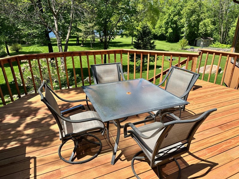 18819 329th Ave, Isle, MN 56342