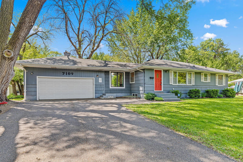 7109 Douglas Dr N, Brooklyn Park, MN 55429
