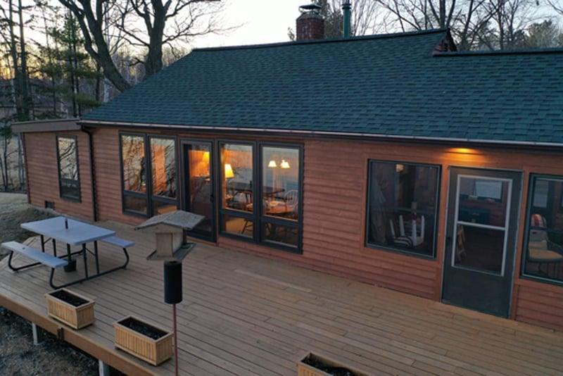 29626 436th Pl, Aitkin, MN 56431
