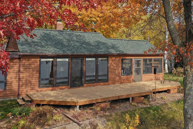 29626 436th Pl, Aitkin, MN 56431