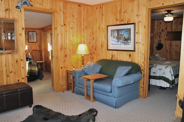 29626 436th Pl, Aitkin, MN 56431