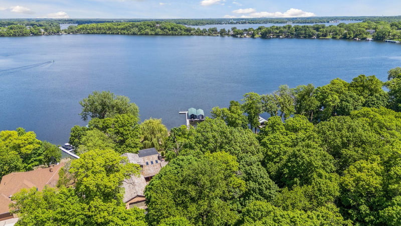 4080 Lotus Dr, Excelsior, MN 55331