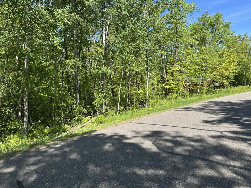 0 Par Five Dr, Onamia, MN 56359