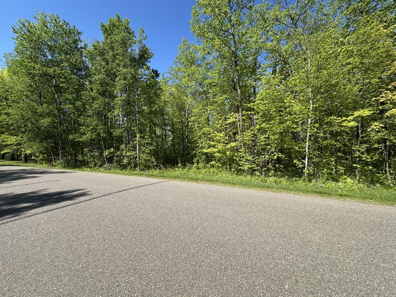 0 Par Five Dr, Onamia, MN 56359