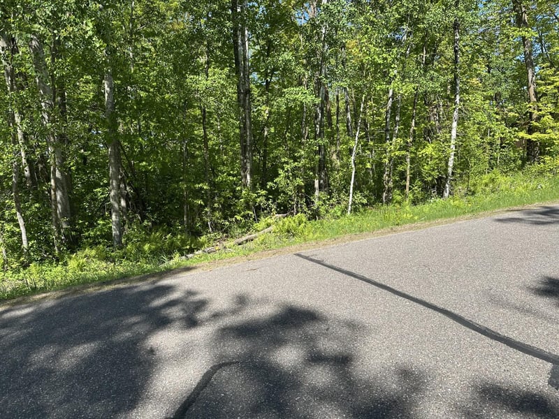 0 Par Five Dr, Onamia, MN 56359