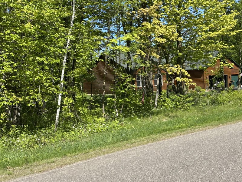 0 Par Five Dr, Onamia, MN 56359