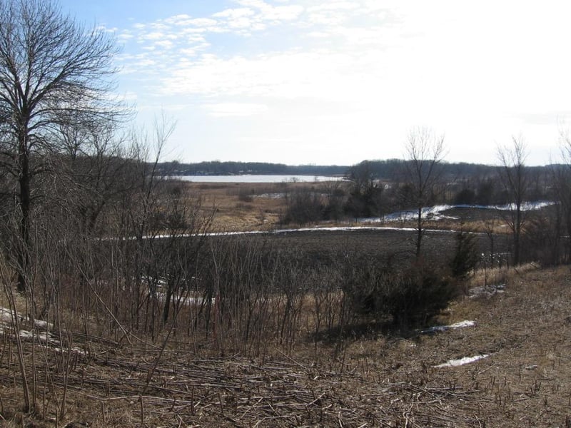 15XXX Shieldsville Blvd, Faribault, MN 55021